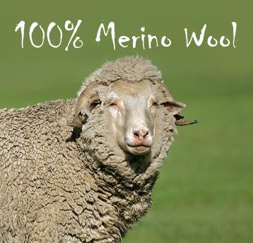 Merinosheepcopy