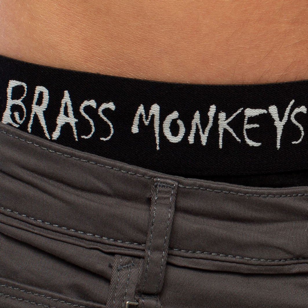 brass-monkeys-gallery